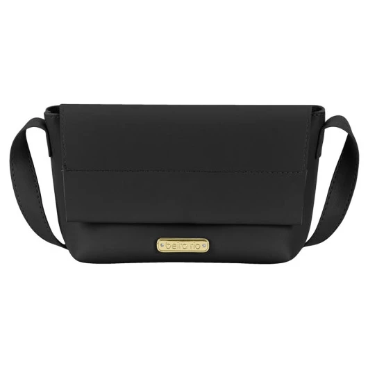 Bolsa Feminina Beira Rio 80006 - Atacado