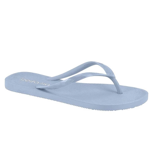 Chinelo Feminino Beira Rio 8449.300 - Atacado