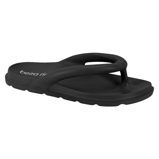 Chinelo Feminino Beira Rio 8476.100 - Atacado