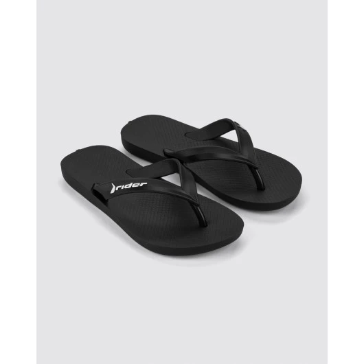 Chinelo Infantil Rider Feel - 12372 - Atacado