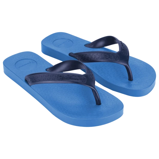 Chinelo Masculino Ipanema Anatomica - 25122 - Atacado