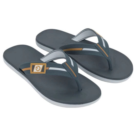 Chinelo Masculino Cartago Dublin II - 12268 - Atacado