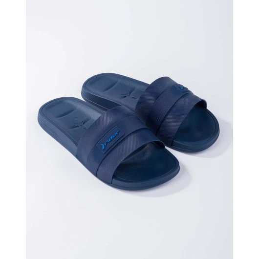 Chinelo Masculino Rider Go Slide - 11679 - atacado
