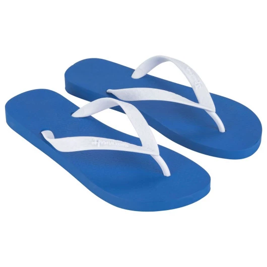 Chinelo Masculino Ipanema - 5320 - Atacado