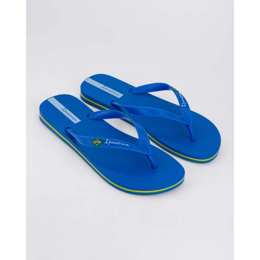 Chinelo Masculino Ipanema Brasil - 27040 - Atacado