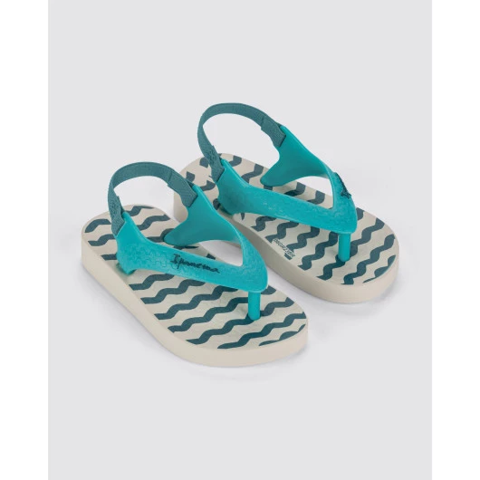 Chinelo Ipanema Classic Baby - 27011 - Atacado