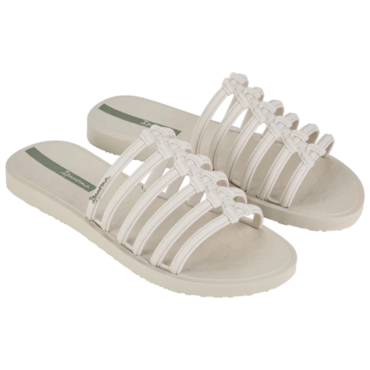 Chinelo Slide Feminino Ipanema Unique - 26948 - Atacado