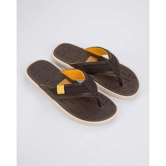Chinelo Infantil Cartago Malta V - 12230 - Atacado