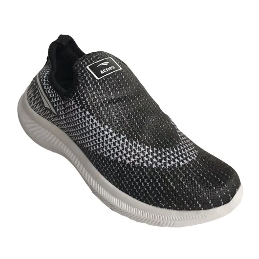 Tênis Masculino Action 6003 - Atacado