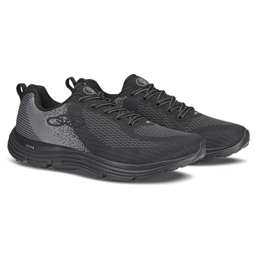 Tênis Masculino Olympikus Index 2 - Atacado