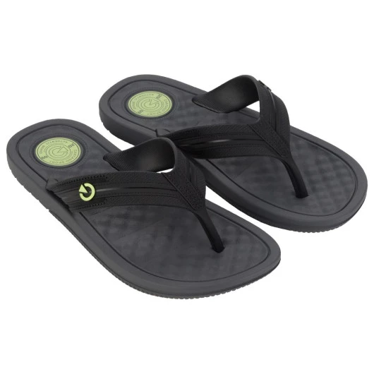 Chinelo Infantil Cartago Arizona - 12307 - Atacado
