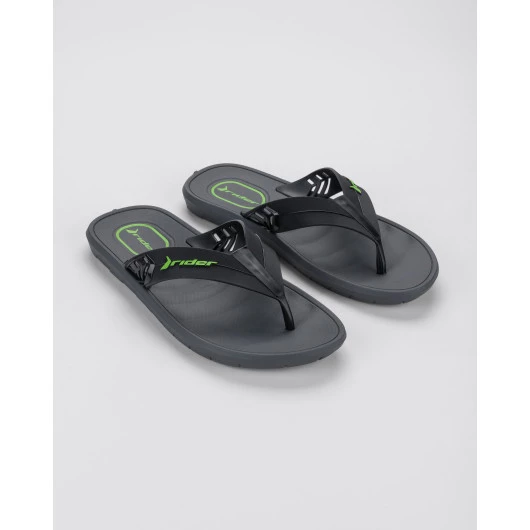 Chinelo Masculino Rider Moving - 12289 - Atacado