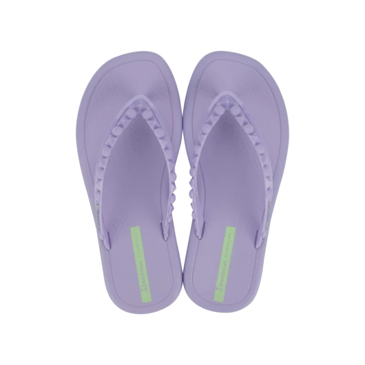 Chinelo Infantil Ipanema Meu Sol - 27131 - Atacado