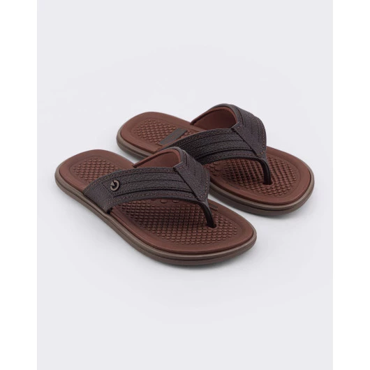 Chinelo Infantil Cartago Veneto - 12045 - Atacado