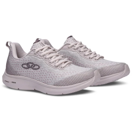 Tênis Feminino Olympikus Citrus - Atacado
