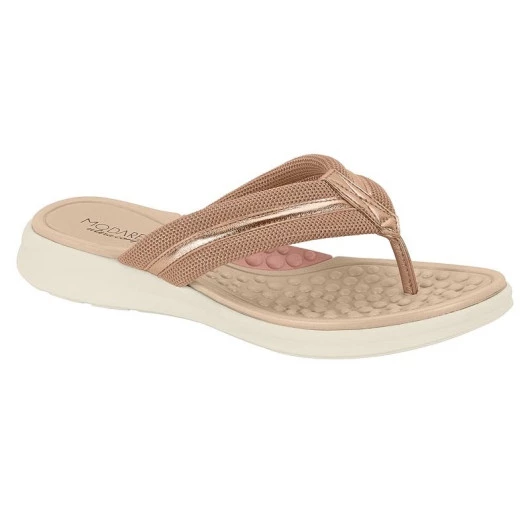 Chinelo Feminino Modare 7174.116 - Atacado