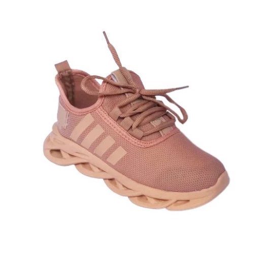 Tênis Infantil Red Fox R149 - Atacado