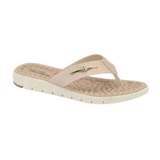 Chinelo Feminino Modare 7162.217 - Atacado