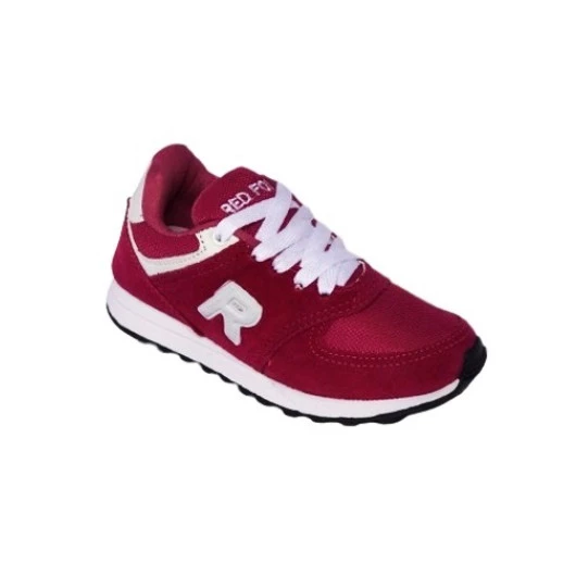 Tênis Infantil Red Fox R10C - Atacado