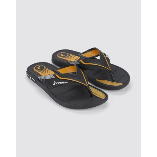 Chinelo Masculino Rider Sprint - 12015 - Atacado