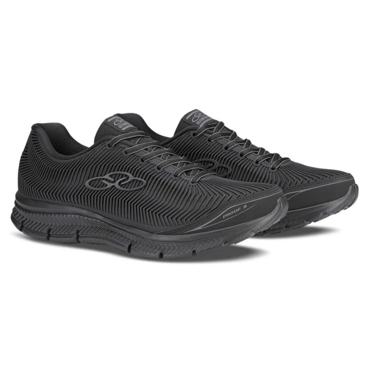 Tênis Masculino Olympikus Proof 3 - Atacado