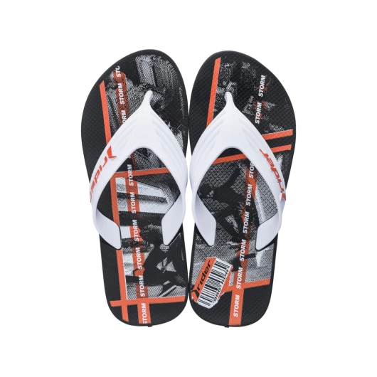 Chinelo Masculino Rider Storm - 11688 - Atacado