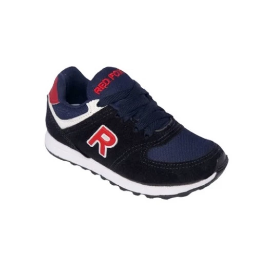 Tênis Infantil Red Fox R10C - Atacado