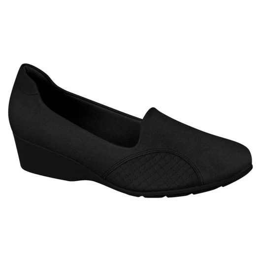 Sapato Feminino Modare 7014.229 - Atacado
