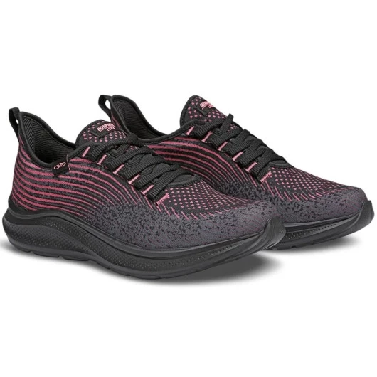 Tênis Olympikus Luna Feminino - Atacado