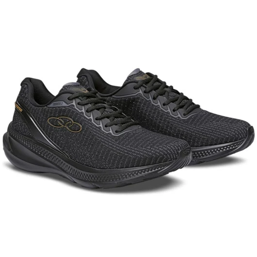 Tênis Masculino Olympikus Triunfo - Atacado