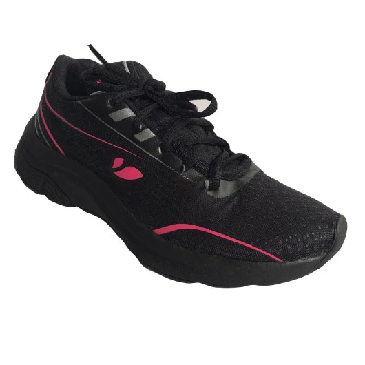 Tênis Feminino Brenda 9902 - Atacado