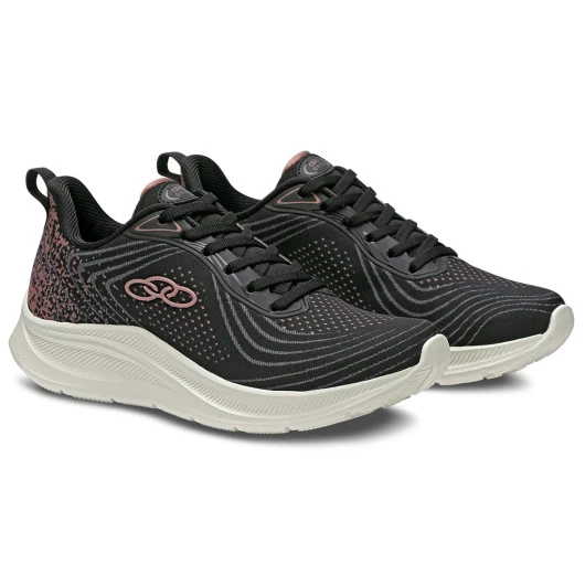 Tênis Feminino Olympikus Onda - Atacado