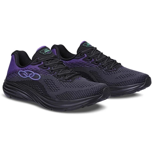 Tênis Feminino Olympikus Index 3 - Atacado