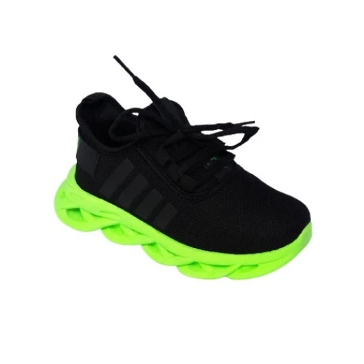 Tênis Infantil Red Fox R149 - Atacado