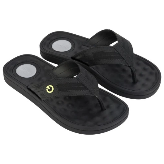 Chinelo Infantil Cartago Alabama - 11858 - Atacado