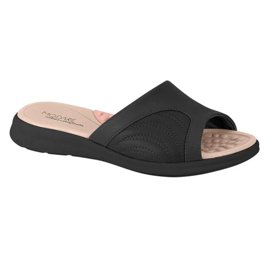 Chinelo Feminino Modare 7174.101 - Atacado
