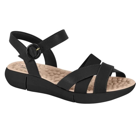 Sandália Feminina Modare 7142.124 - Atacado