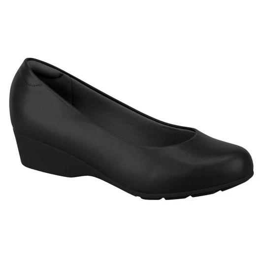 Sapato Feminino Modadre 7014.200 - Atacado