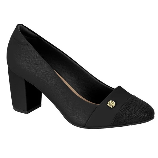 Sapato Feminino Modare 7377.116 - Atacado