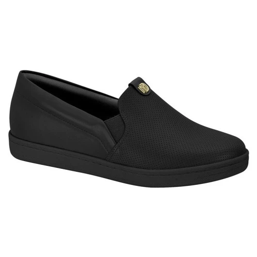 Tênis Feminino Modare 7363.123 - Atacado