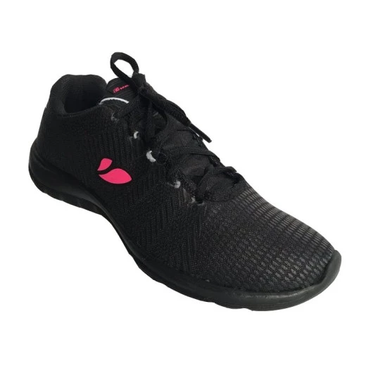 Tênis Feminino Brenda 7000 - Atacado