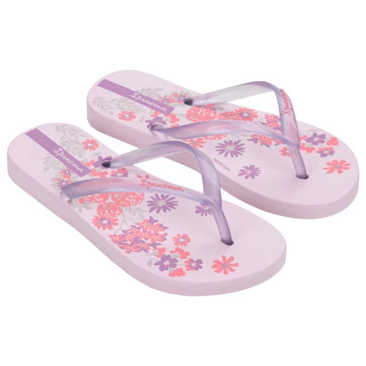 Chinelo Infantil Ipanema Oasis - 27264 - Atacado
