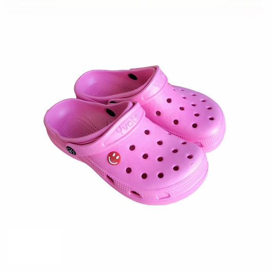 Babuche Yvate Feminino - ATACADO