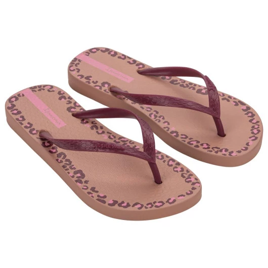 Chinelo Feminino Ipanema Day - 27321 - Atacado