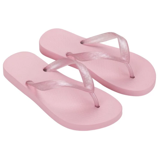 Chinelo Infantil Ipanema Classica - 5766 - Atacado