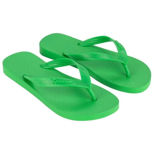 Chinelo Feminino Ipanema Classica - 6466 - Atacado