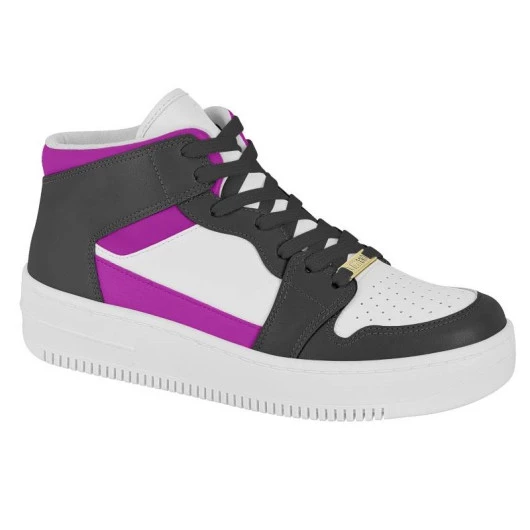 Tênis Feminino Vizzano 1389.104 - Atacado