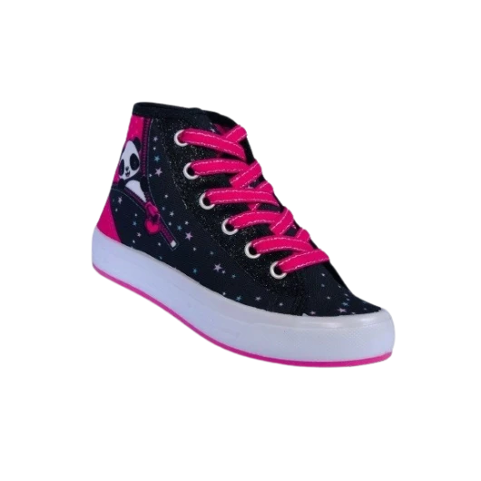 Tênis Infantil Star Chic - Atacado