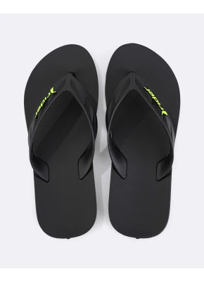 Chinelo Masculino Rider Street - 11573 - Atacado