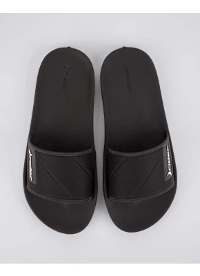 Chinelo Masculino Rider Street Slide - 11578 - Atacado